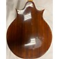 Used Aria M300 Mandolin