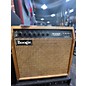 Used Used MESA/Boogie Mark III Guitar Cabinet thumbnail