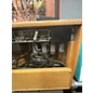 Used Used MESA/Boogie Mark III Guitar Cabinet