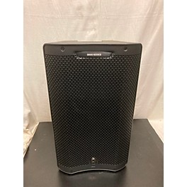 Used Harbinger Used Harbinger Vari V3412 Powered Speaker