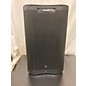 Used Harbinger Used Harbinger VARI V3412 Powered Speaker thumbnail