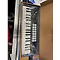 Used Novation Used Novation LAUNCHKEY MINI MKIII MIDI Controller thumbnail