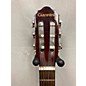 Used Giannini Used Giannini Gwnx6 Natural Classical Acoustic Guitar