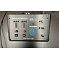 Used Solid State Logic Used Solid State Logic SSL 2+ Audio Interface