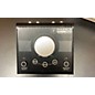 Used Mackie Used Mackie Big Knob Passive Volume Controller