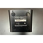 Used Mackie Used Mackie Big Knob Passive Volume Controller