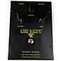 Used Electro-Harmonix Used Electro-Harmonix BIG MUFF BLACK RUSSIAN Effect Pedal thumbnail