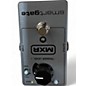 Used MXR Used MXR M135 Smart Gate Effect Pedal thumbnail