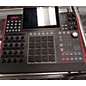 Used Akai Professional Used 2020s Akai Professional MPCX Production Controller thumbnail