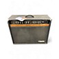 Used Crate Used Crate cr-280 Guitar Combo Amp thumbnail