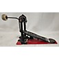 Used DW Used DW 5000 Series Single Single Bass Drum Pedal thumbnail