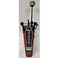 Used DW Used DW 5000 Series Single Single Bass Drum Pedal