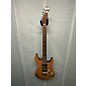 Used Harley Benton Used Harley Benton Pro Series H3 Solid Body Electric Guitar thumbnail