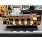 Used DV Mark Used DV Mark CVM MARK 50 Guitar Amp Head thumbnail