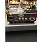 Used DV Mark Used DV Mark CVM MARK 50 Guitar Amp Head