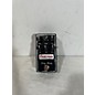 Used Friedman Used Friedman Dirty Shirley Overdrive Effect Pedal thumbnail