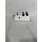 Used Soldano Used Soldano Super Lead Overdrive Effect Pedal