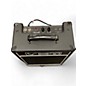 Used VHT Used VHT Special 6 6W 1x10 Hand Wired Tube Guitar Combo Amp thumbnail