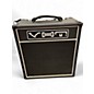 Used VHT Used VHT Special 6 6W 1x10 Hand Wired Tube Guitar Combo Amp