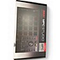 Used Akai Professional Used Akai Professional MPC Studio 2 Production Controller thumbnail