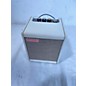 Used Positive Grid Used Positive Grid Spark Mini Guitar Combo Amp thumbnail