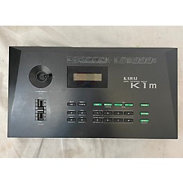 Used Kawai Used Kawai K1M Sound Module