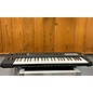 Used Yamaha Used Yamaha MX49 49 Key Keyboard Workstation thumbnail