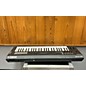 Used Yamaha Used Yamaha MX49 49 Key Keyboard Workstation