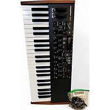 Used Dave Smith MOPHO SE Synthesizer | Guitar Center