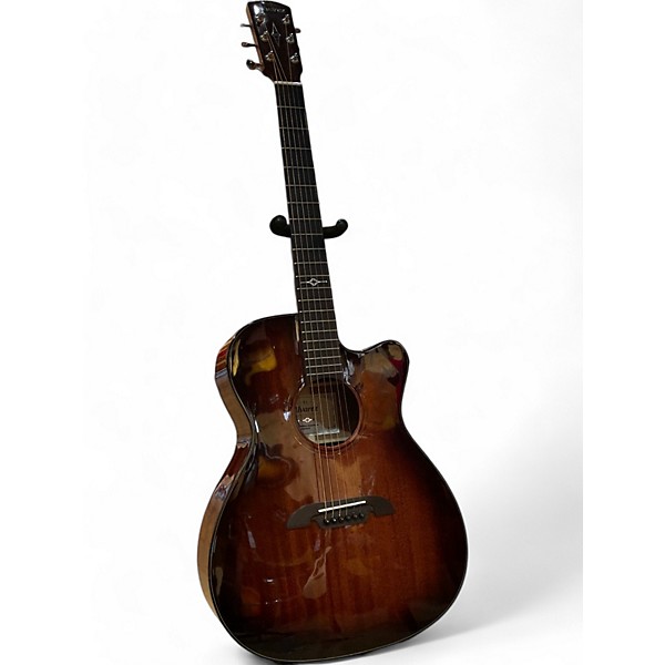 Used Alvarez MF66CE SHADOWBURST Acoustic Electric Guitar,Specials : American Fashion Style Bags On Sale Used Alvarez MF66CE SHADOWBURST Acoustic Electric Guitar,Specials : American Fashion Style Bags On Sale