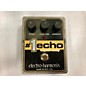 Used Electro-Harmonix Used Electro-Harmonix XO #1 Echo Digital Delay Effect Pedal thumbnail