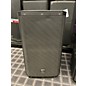 Used Electro-Voice Used Electro-Voice ZLX-12 12in 2-Way Unpowered Speaker thumbnail