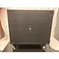 Used QSC Used QSC KS112 Powered Subwoofer thumbnail