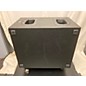 Used QSC Used QSC KS112 Powered Subwoofer