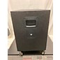 Used QSC Used QSC KS112 Powered Subwoofer