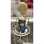 Used Blue Spark Condenser Microphone thumbnail