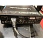 Used TC Electronic BH250 250W Bass Amp Head