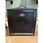 Used Peavey KB3 1x12 60W Keyboard Amp thumbnail