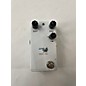 Used Animals Pedal Relaxing Walrus Delay V2 Effect Pedal thumbnail