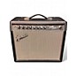 Used Fender Used Fender Super Champ X2 15W Tube Guitar Combo Amp thumbnail