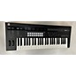 Used Novation 49 Sl Mark III thumbnail