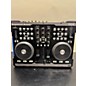 Used American Audio VMS2 DJ Controller thumbnail