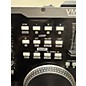 Used American Audio VMS2 DJ Controller