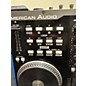 Used American Audio VMS2 DJ Controller