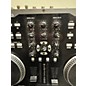 Used American Audio VMS2 DJ Controller