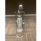 Used DW Used DW 7000PT Single Single Bass Drum Pedal