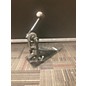 Used DW Used DW 7000PT Single Single Bass Drum Pedal