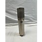 Used Used United Studio Technologies Ut Twin87 Condenser Microphone thumbnail