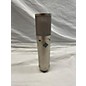 Used United Studio Technologies Used United Studio Technologies Ut Twin87 Condenser Microphone thumbnail