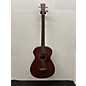 Used Ibanez PCBE12 Acoustic Guitar thumbnail